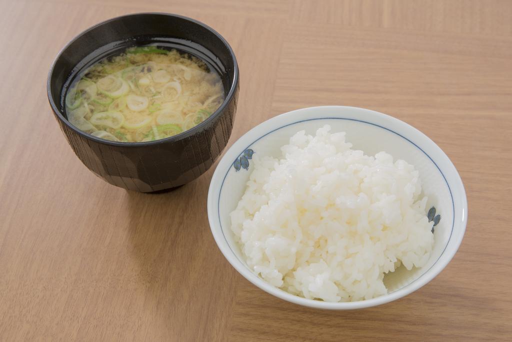 Hotel Route-Inn Yonezawa Ekihigashi מראה חיצוני תמונה
