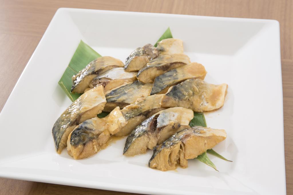 Hotel Route-Inn Yonezawa Ekihigashi מראה חיצוני תמונה